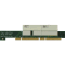 2000-64PCI