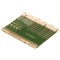 2000-6U-EXTM