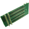2502-EXTM-LF