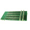 2500-EXTM