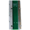 2000-6U-80EX