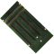 2500-EXTM-LF