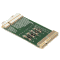 2000-EXTM