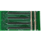 2502-EXTM