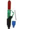 1828856-3