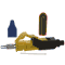 1828856-2