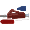 1828856-1