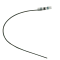 CWT-3-W122-5