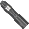 CWT-1502