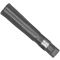 CWT-1501