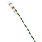 CWT-5-W122-5