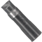 CWT-1503