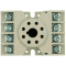 27E122