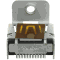 1-1747981-2