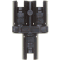 1534611-2