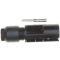 1394461-3
