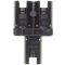 1534611-1