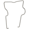 20C217