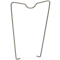 20C249