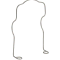 20C176