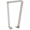 20C259