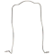 20C247