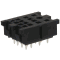 27E007