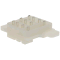 27E043