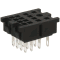 27E006