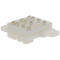 27E067