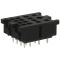 27E023