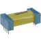 20-2051-10