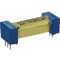 20-1051-30