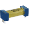 20-1051-10