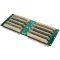 VMEBP05S00