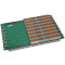 CPCIBP8-6-64