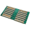 VMEBP07P00