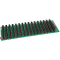 4610-16-1A