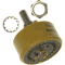 132-0-0-202