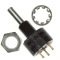 140-0-0-502