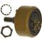 132-2-0-202