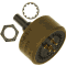 132-2-0-502
