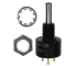 140-0-0-103
