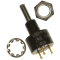 140-0-0-102