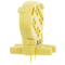 2381 691 90001