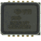 SCA830-D07