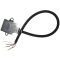 SCA121T-D03