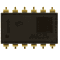 SCA103T-D05