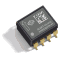 SCA61T-FA1H1G