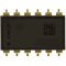 SCA103T-D04